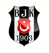 Beşiktaş Spor Kulübü