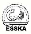 Esska