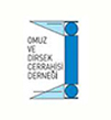 Omuz Dirsek