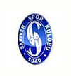 Darüşşafaka Basketbol