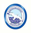 Sarıyer Voleybol
