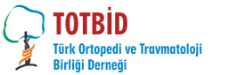 Totbid
