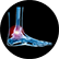 Trauma - Dr. Metin Uzun -  Orthopaedic Surgeon