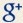 Google Plus