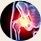 Hip - Dr. Metin Uzun - Orthopaedic Surgeon