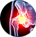 Hip - Dr. Metin Uzun - Orthopaedic Surgeon