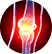 Knee - Dr. Metin Uzun - Orthopaedic Surgeon