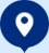Location Direction - Dr. Metin Uzun - Orthopaedic Surgeon