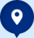 Location Direction - Dr. Metin Uzun -  Orthopaedic Surgeon