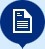 Patient Forms - Dr. Metin Uzun - Orthopaedic Surgeon