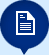 Patient Forms - Dr. Metin Uzun -  Orthopaedic Surgeon