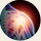 Shoulder - Dr. Metin Uzun - Orthopaedic Surgeon