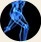 Sports - Dr. Metin Uzun - Orthopaedic Surgeon