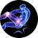 Trauma - Dr. Metin Uzun -  Orthopaedic Surgeon