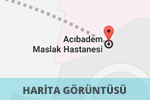 Harita