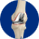 Revision Knee Replacement.png